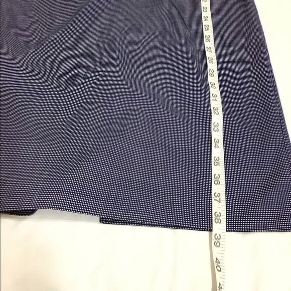 Hugo Boss Difara Sleeveless Sheath Dress NWT Sz 4 - Picture 6 of 8